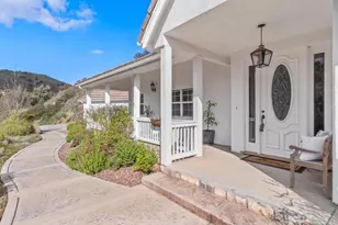 45562 La Cruz Dr, Temecula, CA 92590 - Photo 15