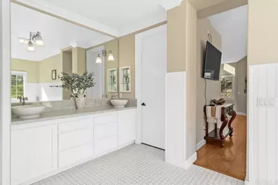 45562 La Cruz Drive, Temecula, CA 92590 - Photo 33