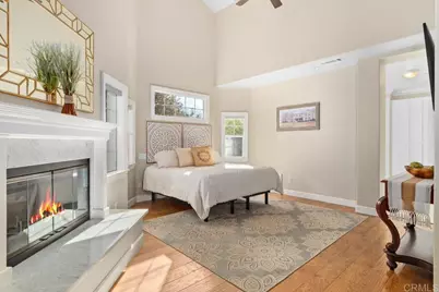45562 La Cruz Drive, Temecula, CA 92590 - Photo 31