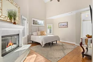 45562 La Cruz Dr, Temecula, CA 92590 - Photo 31
