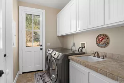 45562 La Cruz Drive, Temecula, CA 92590 - Photo 37