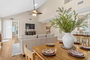 45562 La Cruz Dr, Temecula, CA 92590 - Photo 27