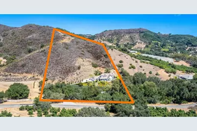 45562 La Cruz Drive, Temecula, CA 92590 - Photo 57