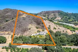 45562 La Cruz Dr, Temecula, CA 92590 - Photo 57
