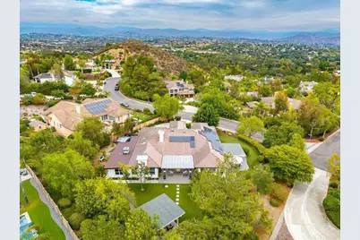 2507 Saffron, Escondido, CA 92029 - Photo 55