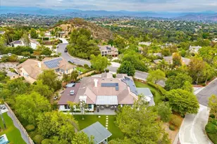 2507 Saffron, Escondido, CA 92029 - Photo 55