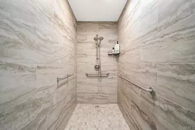 2507 Saffron, Escondido, CA 92029 - Photo 35