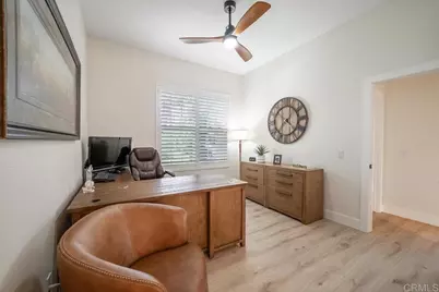 2507 Saffron, Escondido, CA 92029 - Photo 29