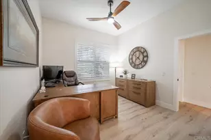 2507 Saffron, Escondido, CA 92029 - Photo 29