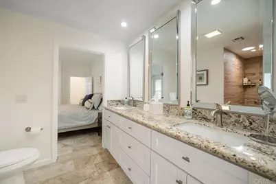 2507 Saffron, Escondido, CA 92029 - Photo 33