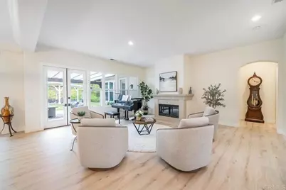 2507 Saffron, Escondido, CA 92029 - Photo 5