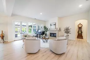 2507 Saffron, Escondido, CA 92029 - Photo 5