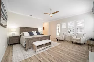 2507 Saffron, Escondido, CA 92029 - Photo 17