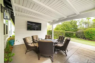 2507 Saffron, Escondido, CA 92029 - Photo 49