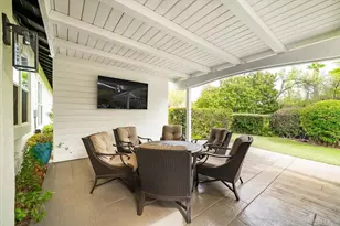 2507 Saffron, Escondido, CA 92029 - Photo 49