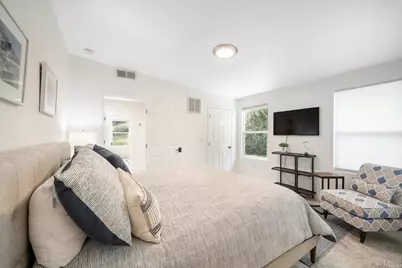 2507 Saffron, Escondido, CA 92029 - Photo 31