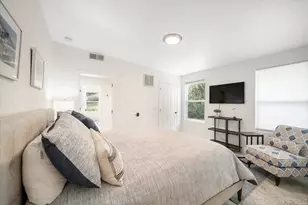 2507 Saffron, Escondido, CA 92029 - Photo 31