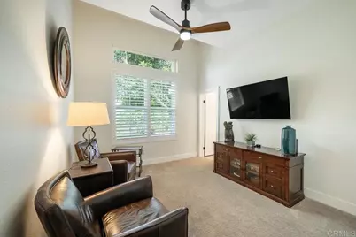 2507 Saffron, Escondido, CA 92029 - Photo 27