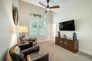 2507 Saffron, Escondido, CA 92029 - Photo 27