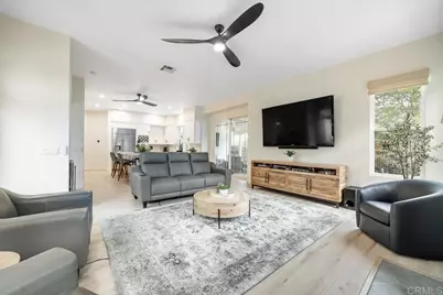 2507 Saffron, Escondido, CA 92029 - Photo 15