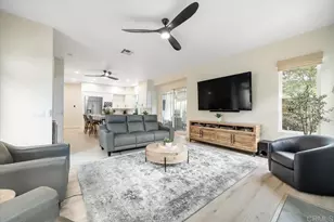 2507 Saffron, Escondido, CA 92029 - Photo 15