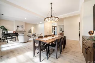 2507 Saffron, Escondido, CA 92029 - Photo 9