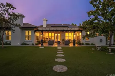 2507 Saffron, Escondido, CA 92029 - Photo 45