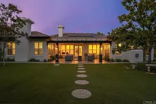 2507 Saffron, Escondido, CA 92029 - Photo 45
