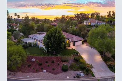 2507 Saffron, Escondido, CA 92029 - Photo 43