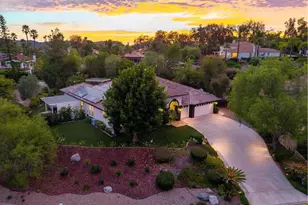 2507 Saffron, Escondido, CA 92029 - Photo 43