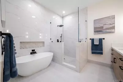 2507 Saffron, Escondido, CA 92029 - Photo 19