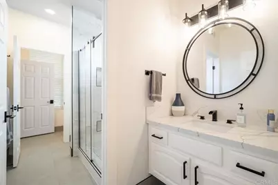 2507 Saffron, Escondido, CA 92029 - Photo 23