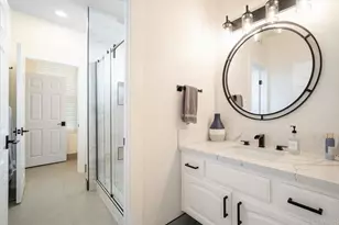 2507 Saffron, Escondido, CA 92029 - Photo 23