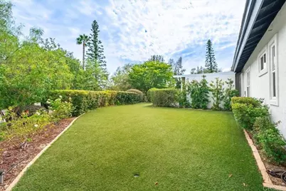 2507 Saffron, Escondido, CA 92029 - Photo 47