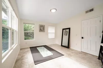 2507 Saffron, Escondido, CA 92029 - Photo 37