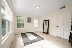 2507 Saffron, Escondido, CA 92029 - Photo 37