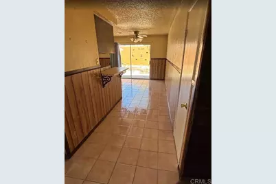 10132 Conejo Lane, Santee, CA 92071 - Photo 3