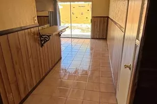 10132 Conejo Ln, Santee, CA 92071 - Photo 3