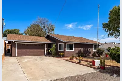 10132 Conejo Lane, Santee, CA 92071 - Photo 1