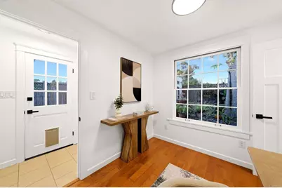 1729 Bancroft Street, San Diego, CA 92102 - Photo 29