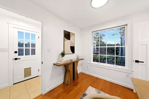 1729 Bancroft St, San Diego, CA 92102 - Photo 29