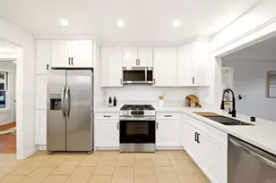 1729 Bancroft St, San Diego, CA 92102 - Photo 11