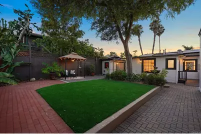 1729 Bancroft Street, San Diego, CA 92102 - Photo 43