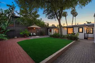 1729 Bancroft St, San Diego, CA 92102 - Photo 43
