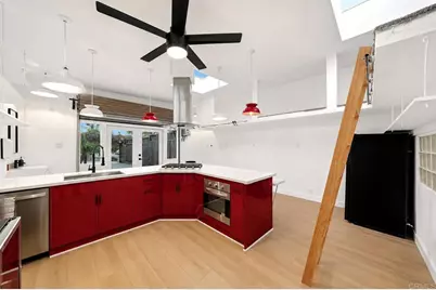 1729 Bancroft Street, San Diego, CA 92102 - Photo 37