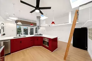 1729 Bancroft St, San Diego, CA 92102 - Photo 37