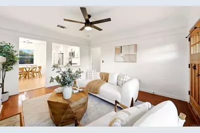 1729 Bancroft Street, San Diego, CA 92102 - Photo 7