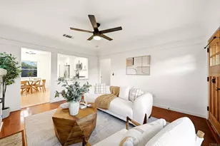 1729 Bancroft St, San Diego, CA 92102 - Photo 7