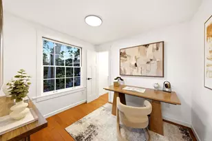 1729 Bancroft St, San Diego, CA 92102 - Photo 27