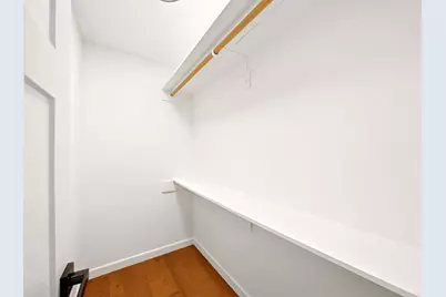 1729 Bancroft Street, San Diego, CA 92102 - Photo 19